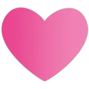 ourdream.ai logo