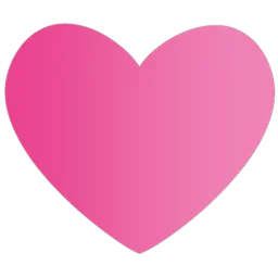 ourdream.ai logo