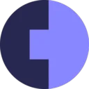 Cognism logo