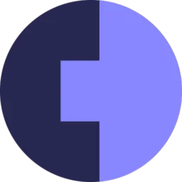 Cognism logo