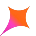 SEO.AI logo