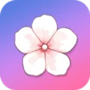 Sakura AI logo