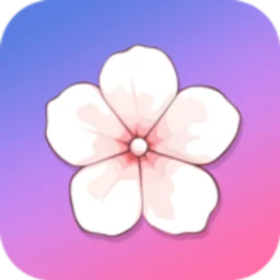 Sakura AI logo