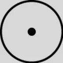 AIPOCH logo