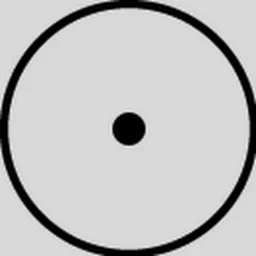 AIPOCH logo