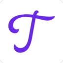 Trainual logo