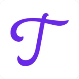 Trainual logo
