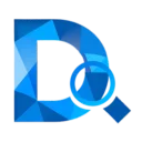 Decopy AI logo