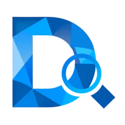 Decopy AI logo
