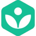 Khanmigo logo