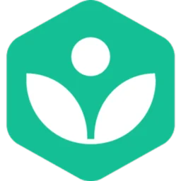 Khanmigo logo