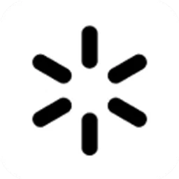 Use AI logo