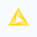 KNIME logo