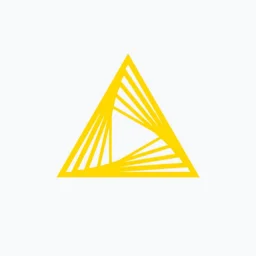 KNIME logo