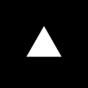 Vercel logo