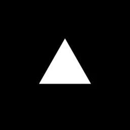 Vercel logo