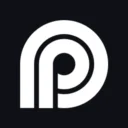 OpusClip logo