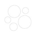 Beacons logo