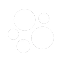 Beacons logo
