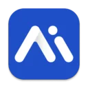 秘塔AI搜索 logo
