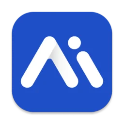 秘塔AI搜索 logo