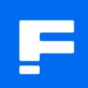 Magnific logo