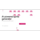 Sprite AI logo