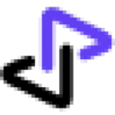 Gan Studio logo