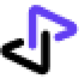 Gan Studio logo