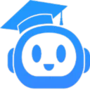 Phrasly logo