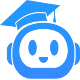 Phrasly logo
