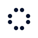 Retell AI logo
