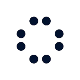 Retell AI logo