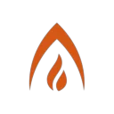 Miles logo