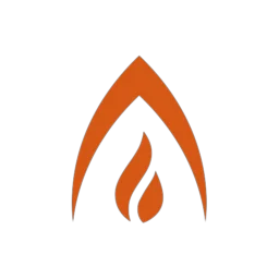 Miles logo