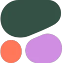Cohere logo