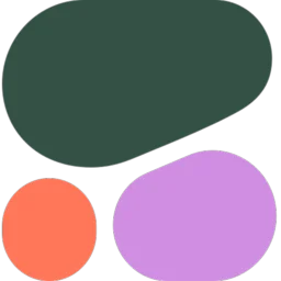 Cohere logo
