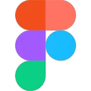 Figma logo