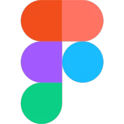 Figma logo