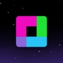 Sourcetable logo