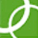 Well Said logo