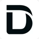 Darktrace logo