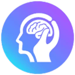 Mindgrasp logo