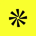 Apollo logo