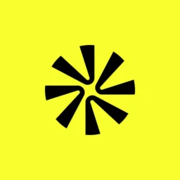 Apollo logo