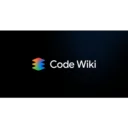 Google Code Wiki logo