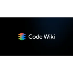 Google Code Wiki logo