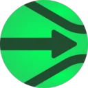 WayinVideo logo