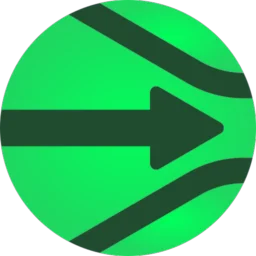 WayinVideo logo