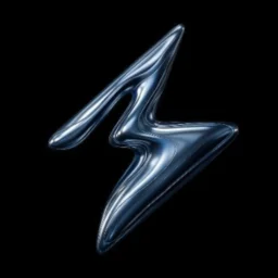 PromptHero logo